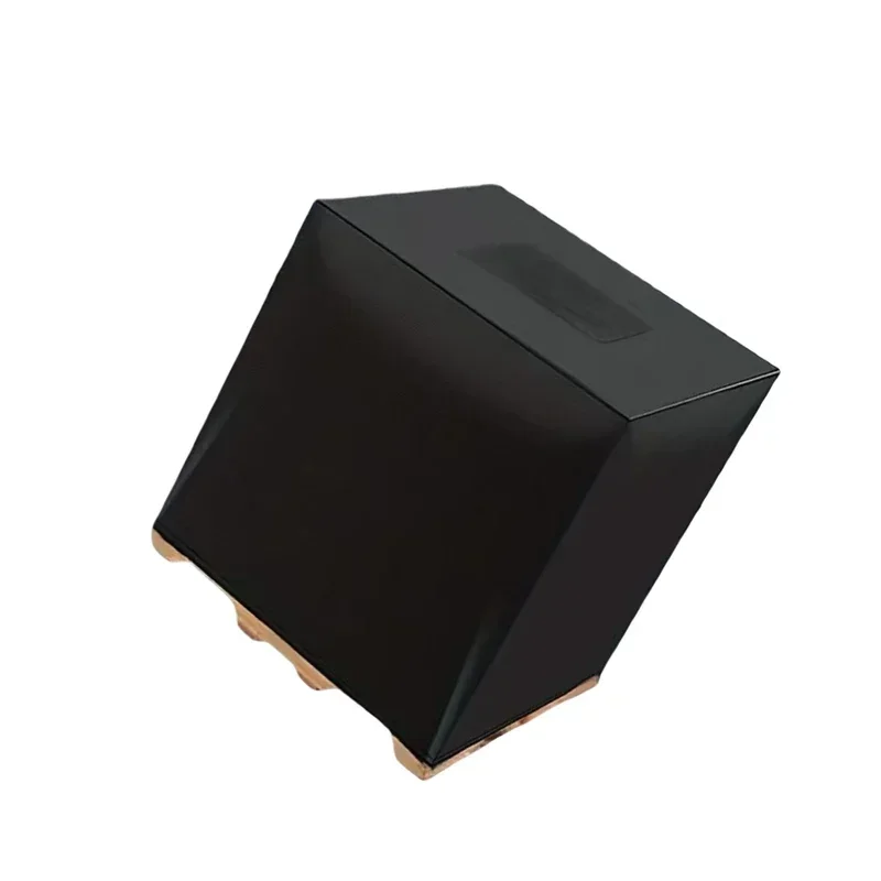 Outdoor Furniture Warehouse - Dust Cover Made of 210D Oxford
