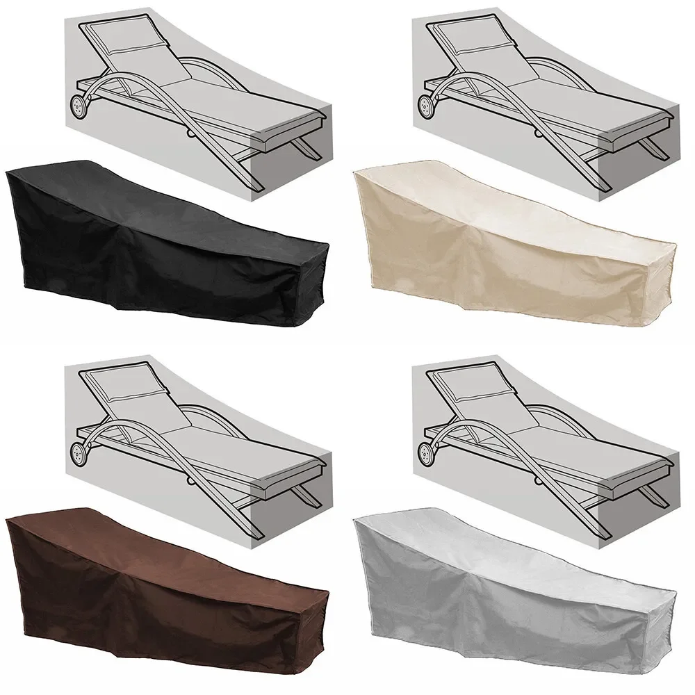 Outdoor Furniture Bali - For Wicker Sofa Protection Set Table
