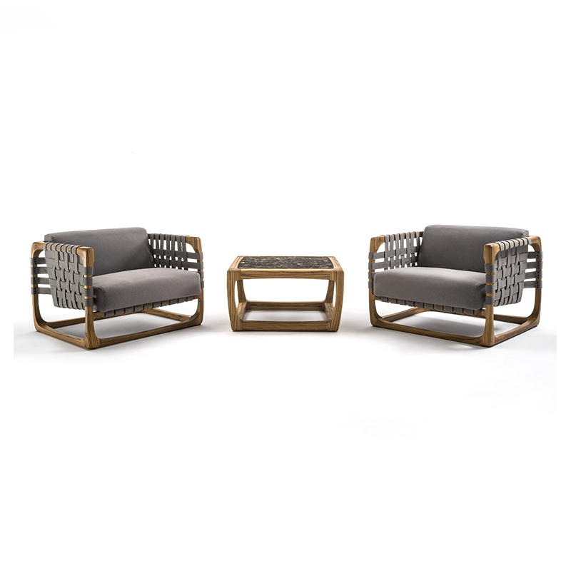 Outdoor Furniture Prices - #Factory Price High Quality Outdoor Favourable