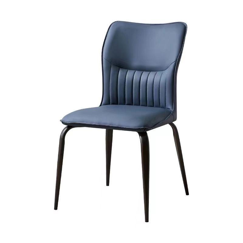Outdoor Furniture Prices - Hot Sales Outdoor Commercial Restaurant Furniture