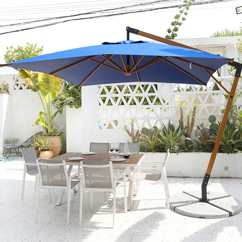 Outdoor Furniture Prices - 'Outdoor Restaurant Furniture Garden Patio Dining