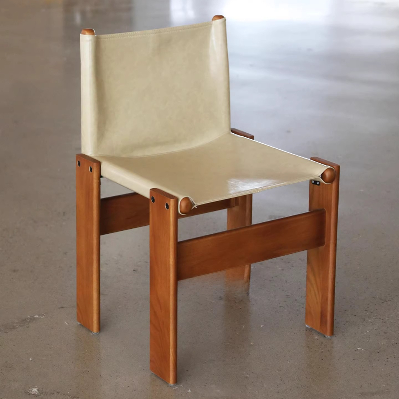 Outdoor Furniture From China - Living Room Dining Chairs Accent Nordic