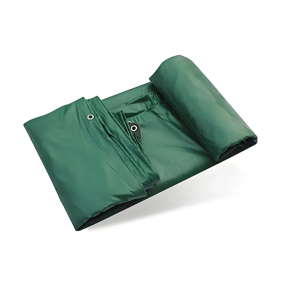 Outdoor Furniture From China - 【From China】High Quality Waterproof Outdoor Cover