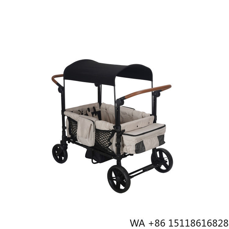 Outdoor Furniture Heavy Duty - New Design Outdoor Beach Camping Folding