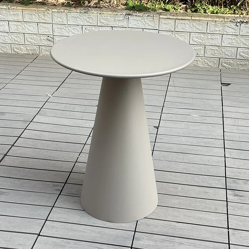 Outdoor Furniture Prices - Furniture outdoor furniture factory cheap outdoor