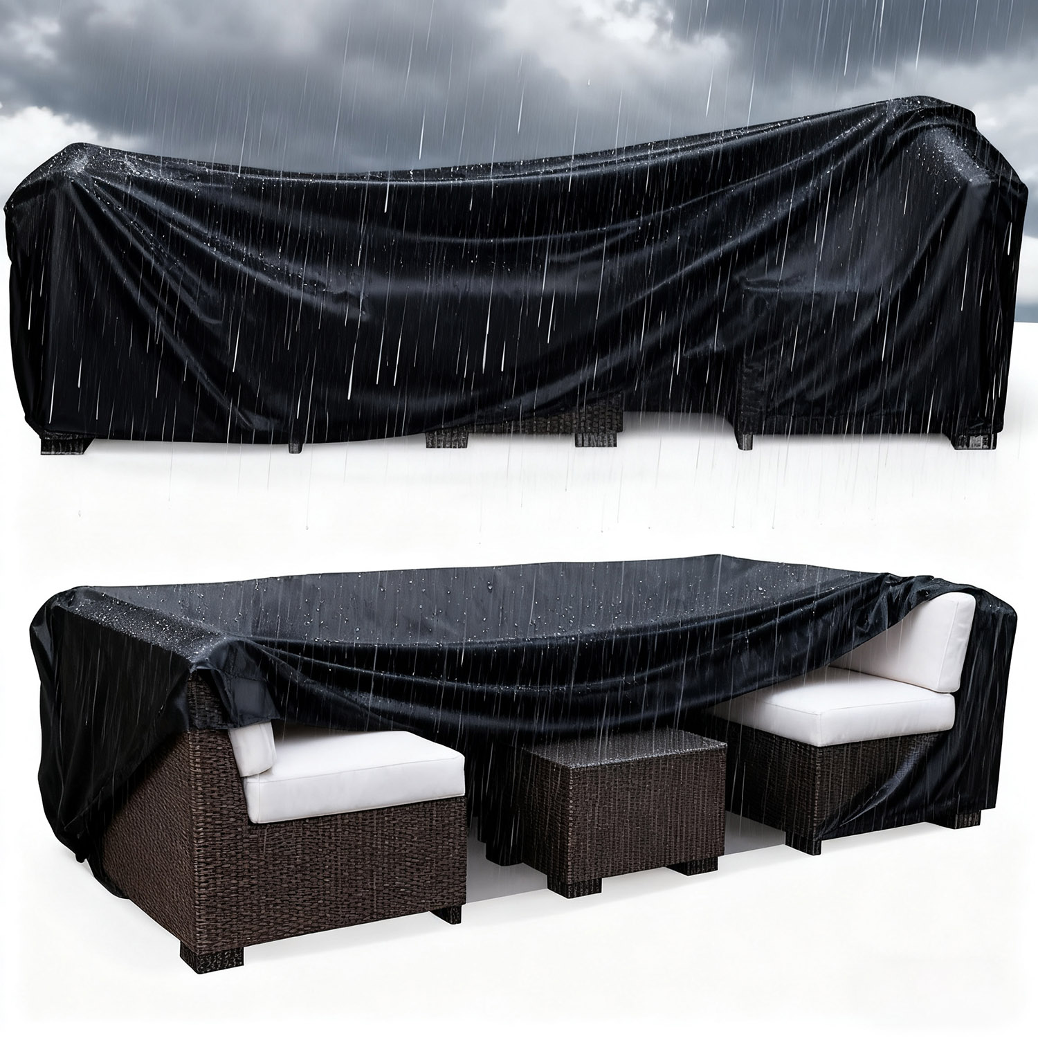 Outdoor Furniture Bali - Outdoor Patio Furniture Covers in Many
