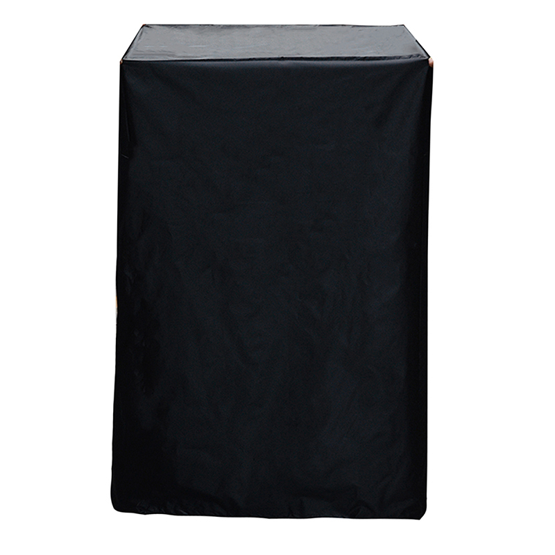 Outdoor Furniture Weatherproof - Outdoor Garden Patio Dustproof Covers All-Purpose