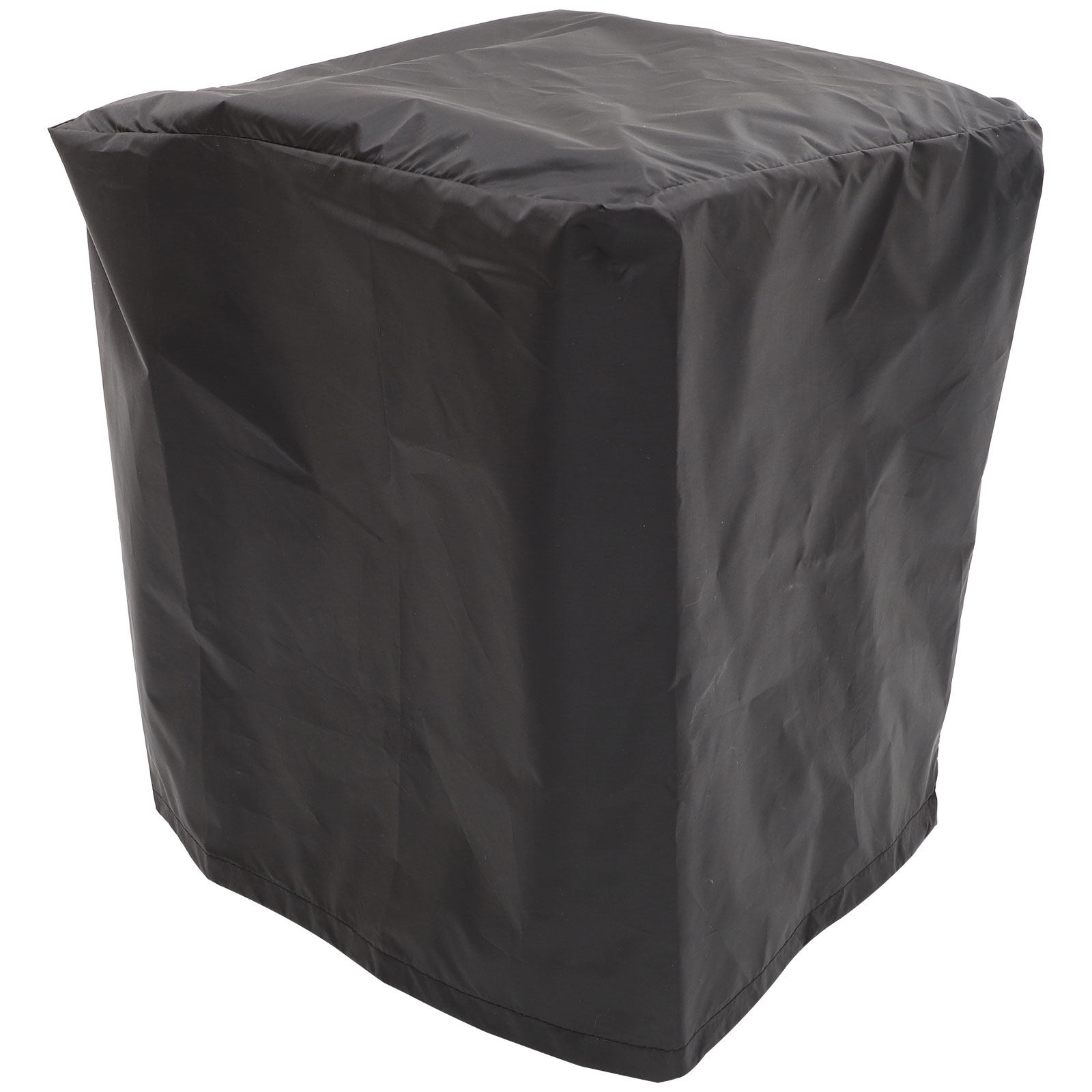 Outdoor Furniture Heavy Duty - Waterproof Outdoor Tea Table Cover Heavy