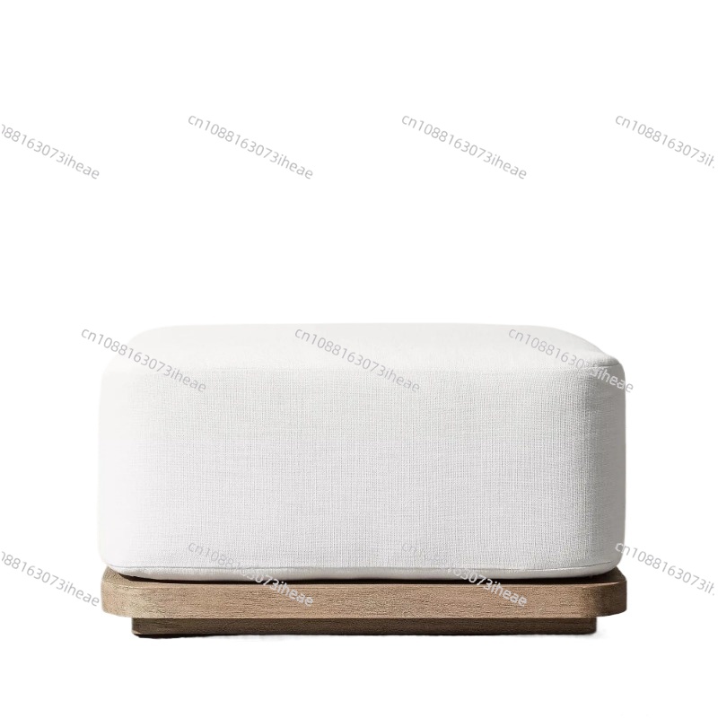 Outdoor Furniture Set With Fire Pit - Modern Outdoor Furniture Set Waterproof Fire