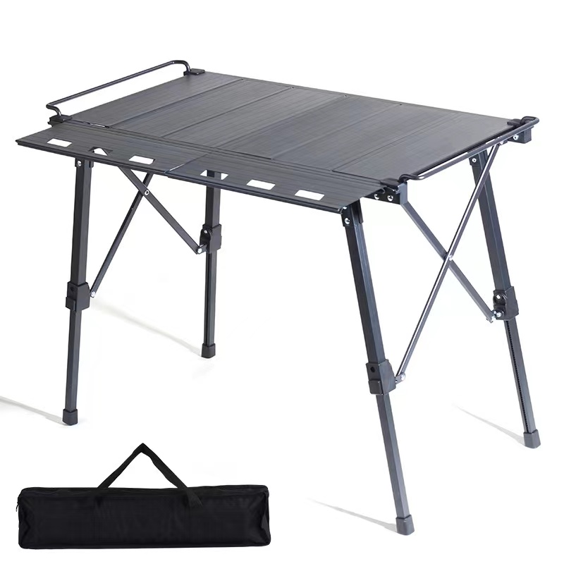 Outdoor Furniture Warehouse - hit productIgt Modern Portable Modular Folding