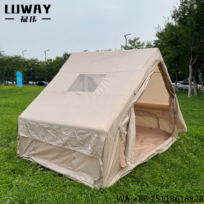 Outdoor Furniture Prices - 2026 Best Price Luxury Camping Waterproof