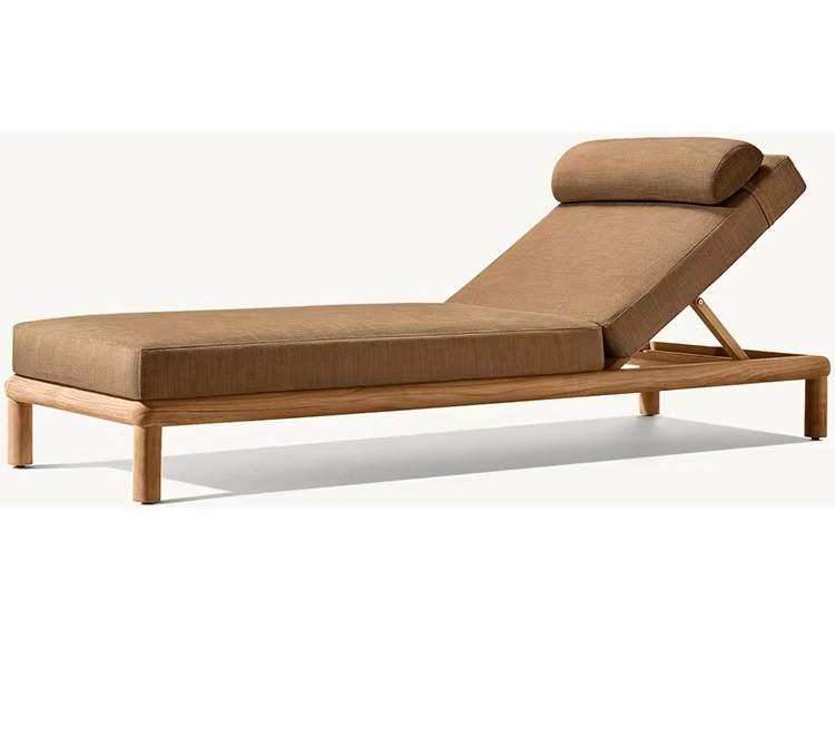 Outdoor Furniture Prices - & Bottom Price Solid Wood Outdoor