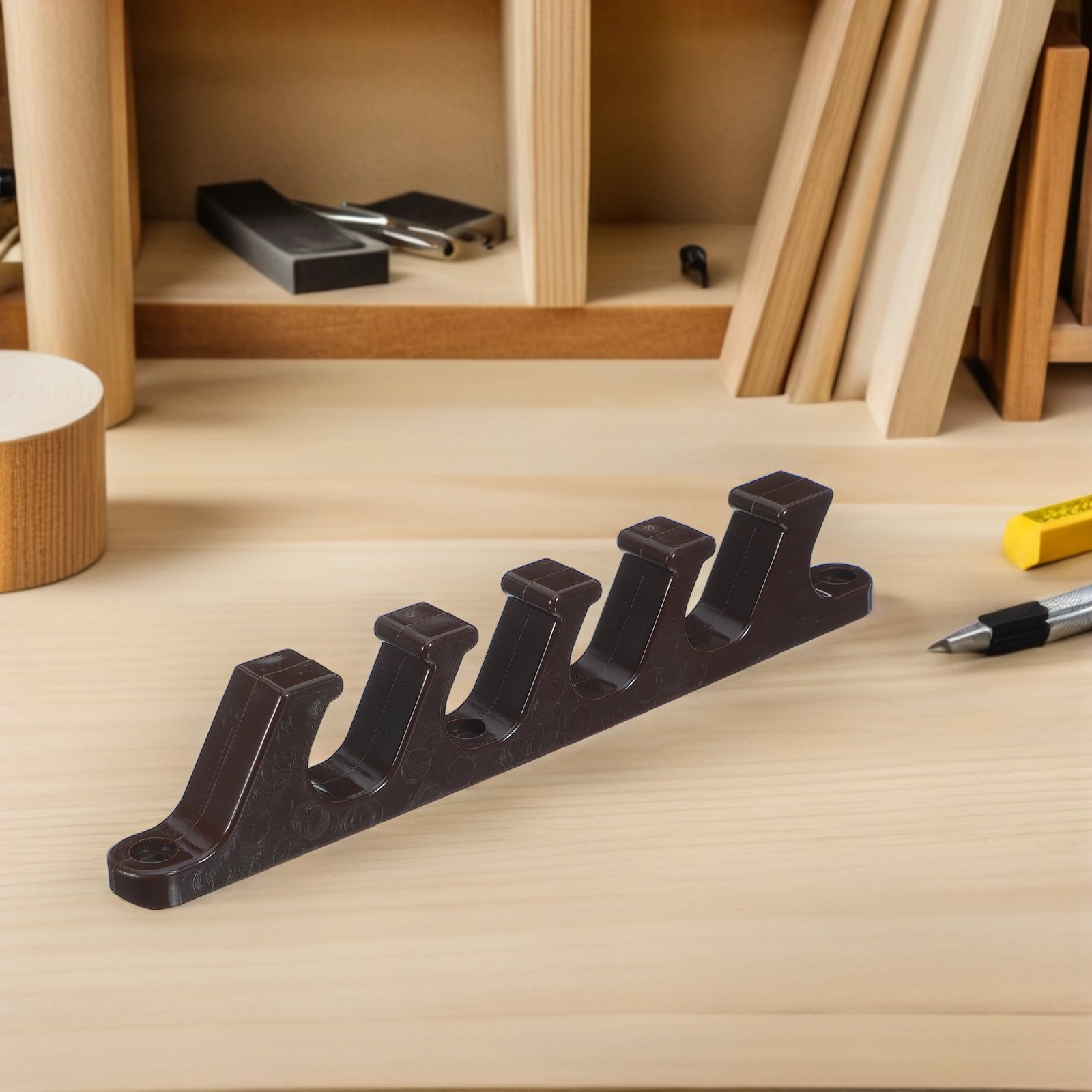 Outdoor Furniture Heavy Duty - 4Pcs Chaise Lounge Back Height Adjuster