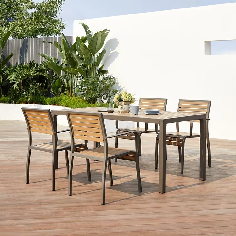 Outdoor Furniture Prices - Factory Price Garden Out Door Furniture