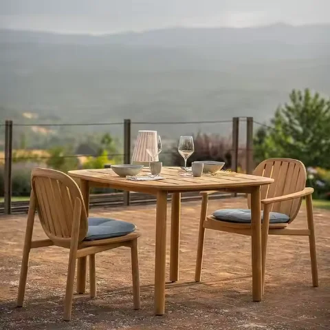 Outdoor Furniture Prices - 'I Well Beauty Modern low price