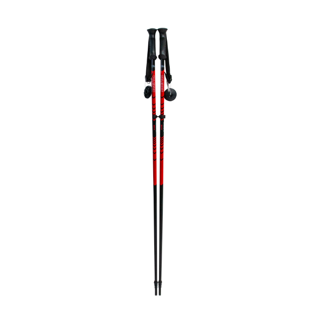 Winter Outdoor Sports Adult Sk - Outdoor Furniture Prices recension och pris