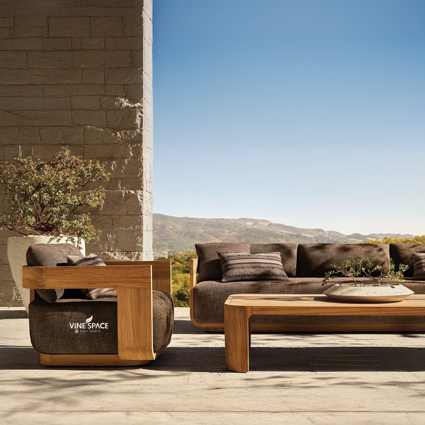 #Outdoor Furniture Northern Eu - Outdoor Furniture Europe recension och pris