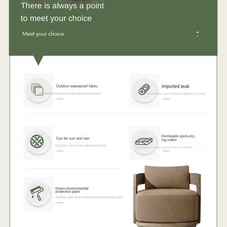 #Outdoor Furniture Northern Eu - Outdoor Furniture Europe recension och pris