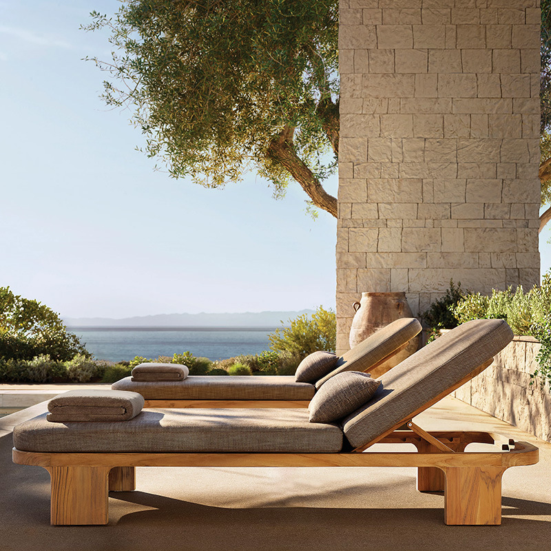 #Outdoor Furniture Northern Eu - Outdoor Furniture Europe recension och pris