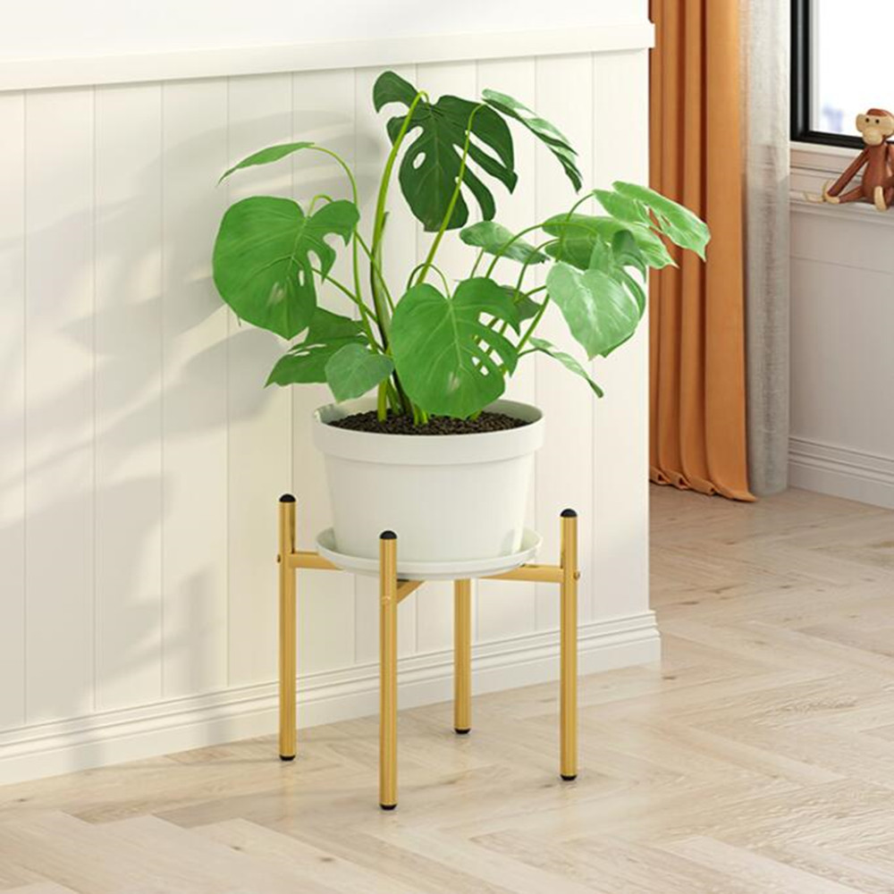 40CM Outdoor Furniture Plants  - Outdoor Furniture Balcony recension och pris
