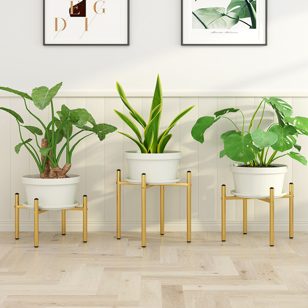 40CM Outdoor Furniture Plants  - Outdoor Furniture Balcony recension och pris