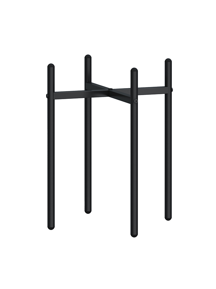 40CM Outdoor Furniture Plants  - Outdoor Furniture Balcony recension och pris
