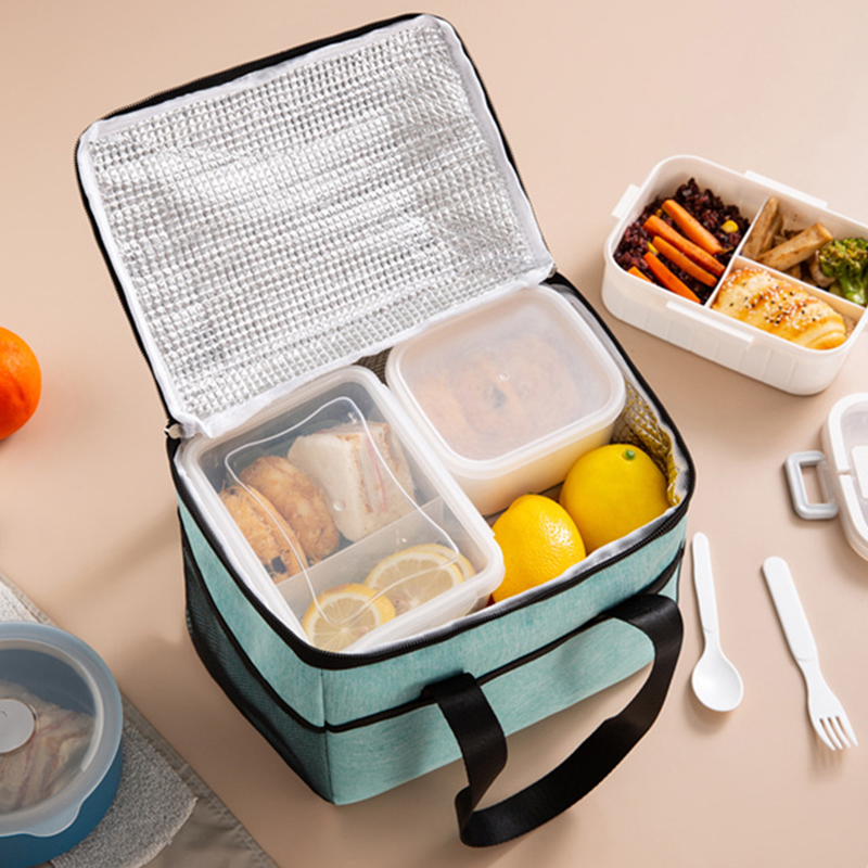 Picnic Bag Thermal Insulation  - Outdoor Furniture Warehouse recension och pris