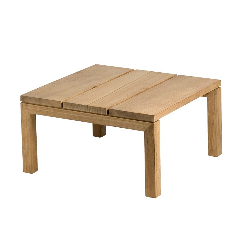Factory Direct 2026 Modern Tea - Outdoor Furniture Teak recension och pris