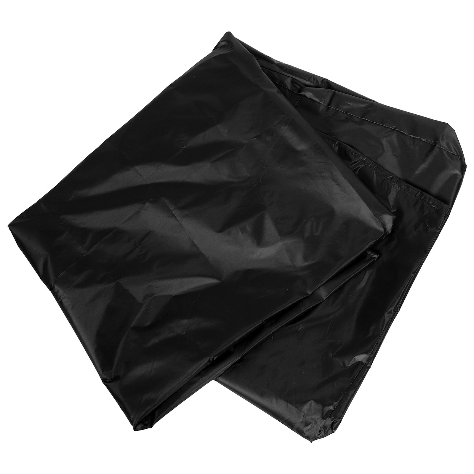 Heavy Duty Waterproof Decks Bo - Outdoor Furniture Heavy Duty recension och pris