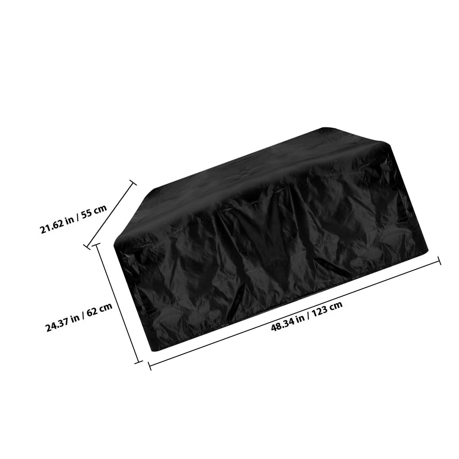 Heavy Duty Waterproof Decks Bo - Outdoor Furniture Heavy Duty recension och pris