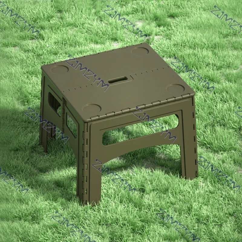 Outdoor Folding Table Portable - Outdoor Furniture Bali recension och pris
