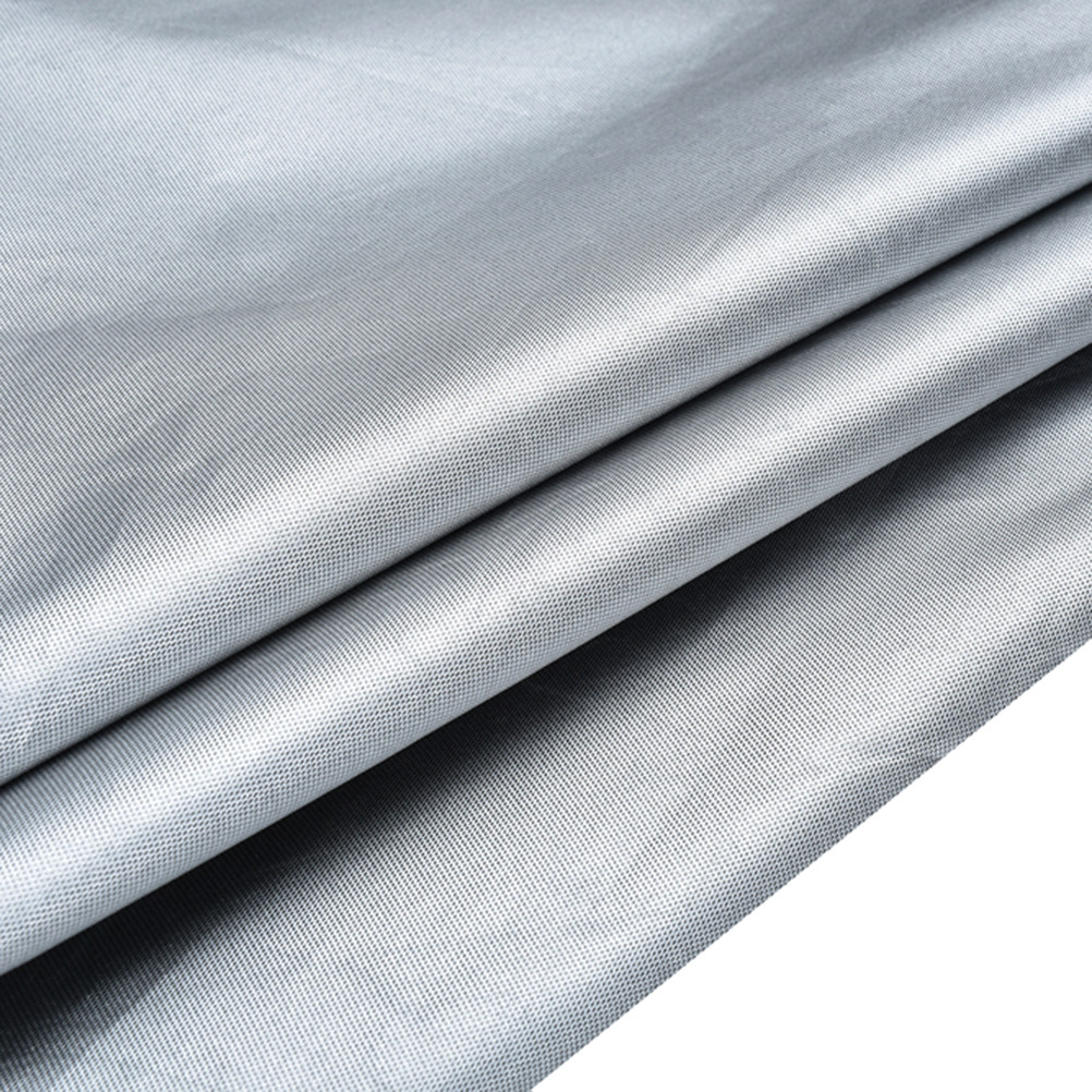 Outdoor Barbecue Grill Cover W - Outdoor Furniture Heavy Duty recension och pris