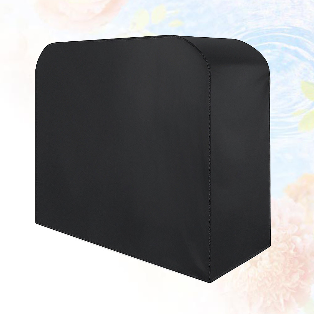 Outdoor Barbecue Grill Cover W - Outdoor Furniture Heavy Duty recension och pris
