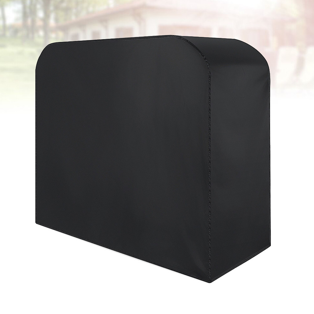 Outdoor Barbecue Grill Cover W - Outdoor Furniture Heavy Duty recension och pris