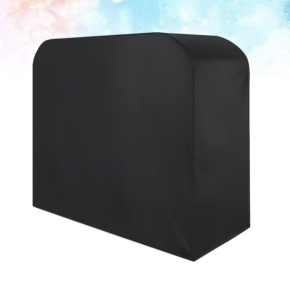 Outdoor Barbecue Grill Cover W - Outdoor Furniture Heavy Duty recension och pris