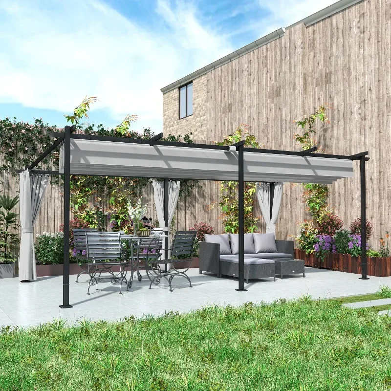 Folding Garden Chair Comfortab - Outdoor Furniture Warehouse recension och pris