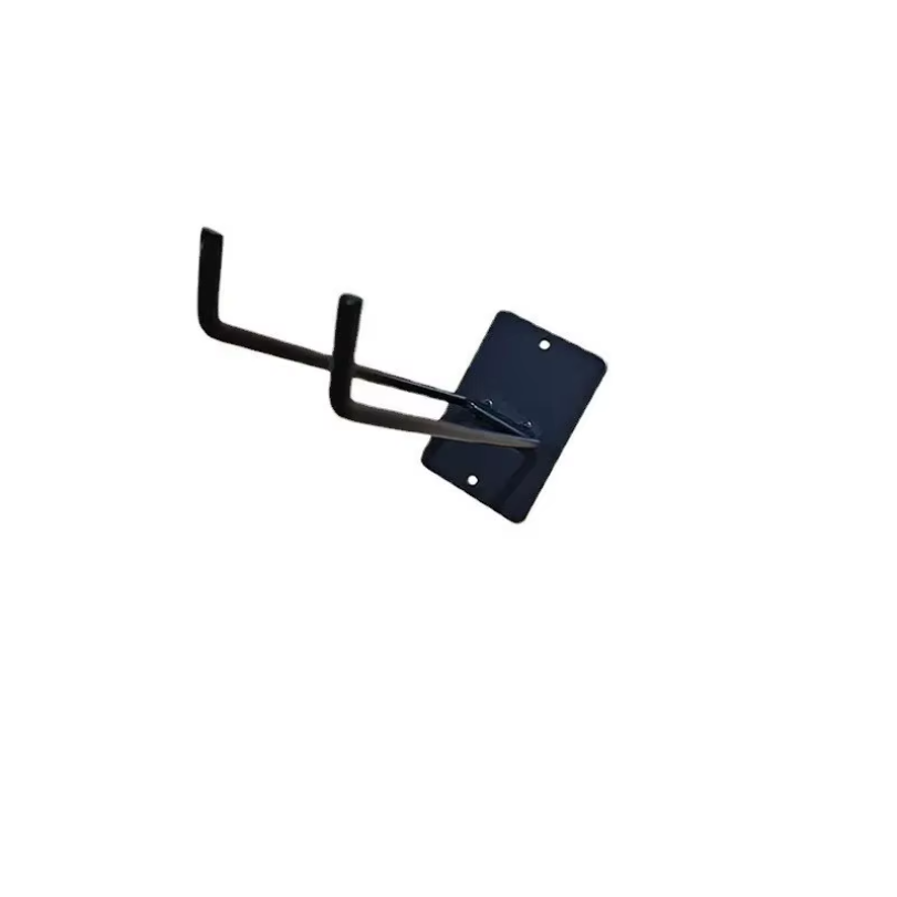 Tool Storage System Hooks Wall - Outdoor Furniture Warehouse recension och pris