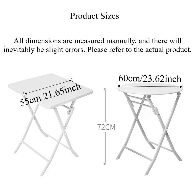 Versatile Use Wrought Iron Fol - Outdoor Furniture Europe recension och pris