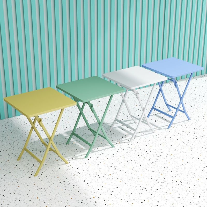 Versatile Use Wrought Iron Fol - Outdoor Furniture Europe recension och pris