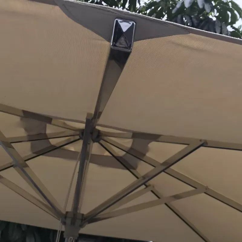 High Quality Frame Parasol Umb - Outdoor Furniture Prices recension och pris