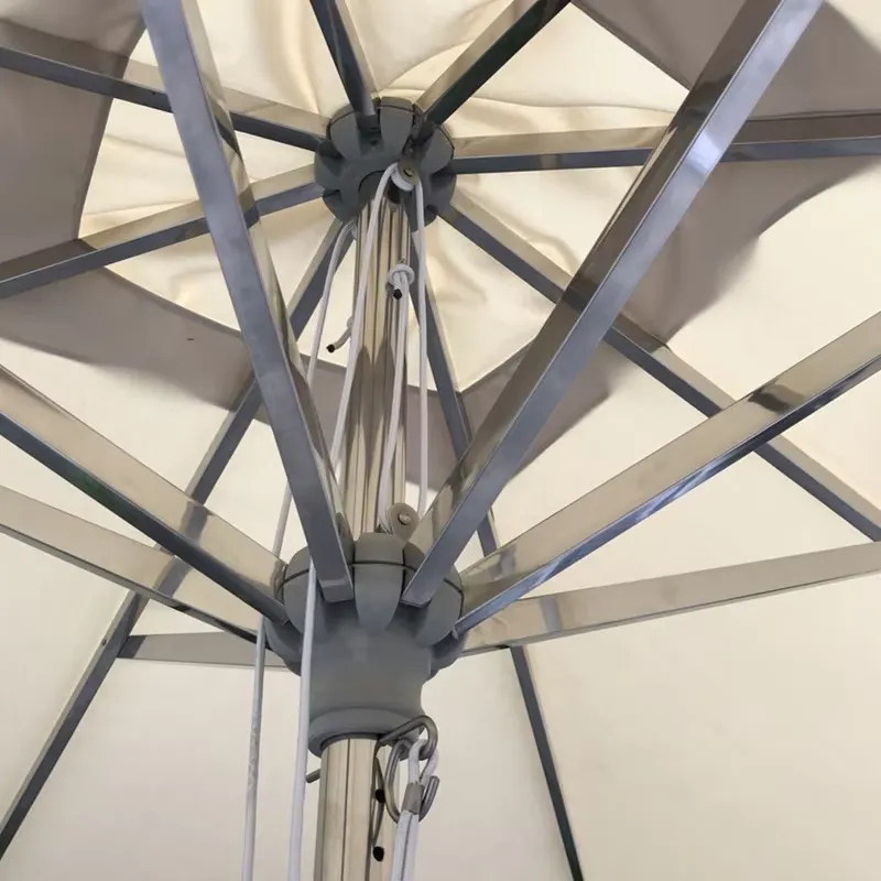 High Quality Frame Parasol Umb - Outdoor Furniture Prices recension och pris