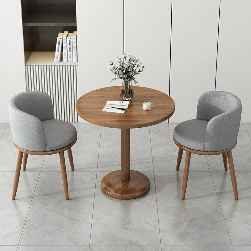 Hotel Furniture Wholesale Pric - Outdoor Furniture Prices recension och pris