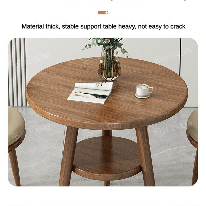 Hotel Furniture Wholesale Pric - Outdoor Furniture Prices recension och pris