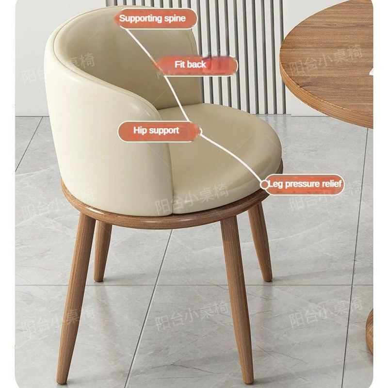 Hotel Furniture Wholesale Pric - Outdoor Furniture Prices recension och pris