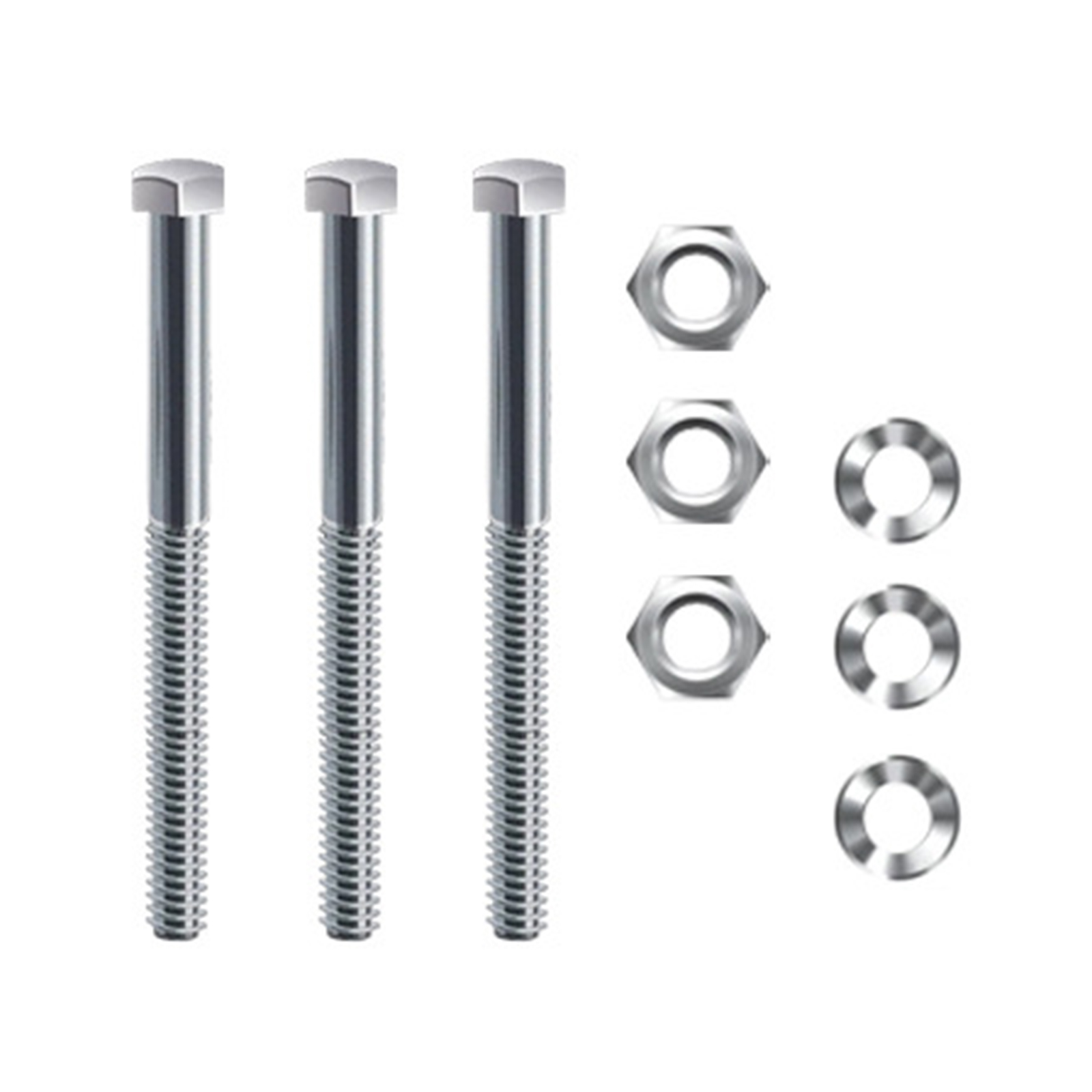4 Inch Swing Gate Wheel Heavy  - Outdoor Furniture Warehouse recension och pris