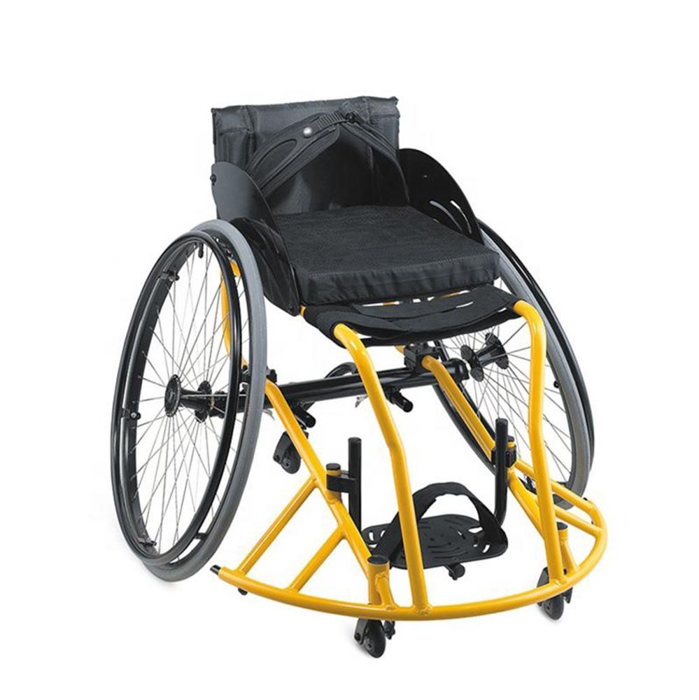 Lightweight Aluminum Manual Sp - Outdoor Furniture Prices recension och pris