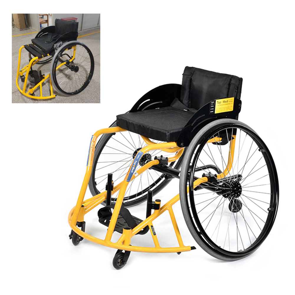 Lightweight Aluminum Manual Sp - Outdoor Furniture Prices recension och pris