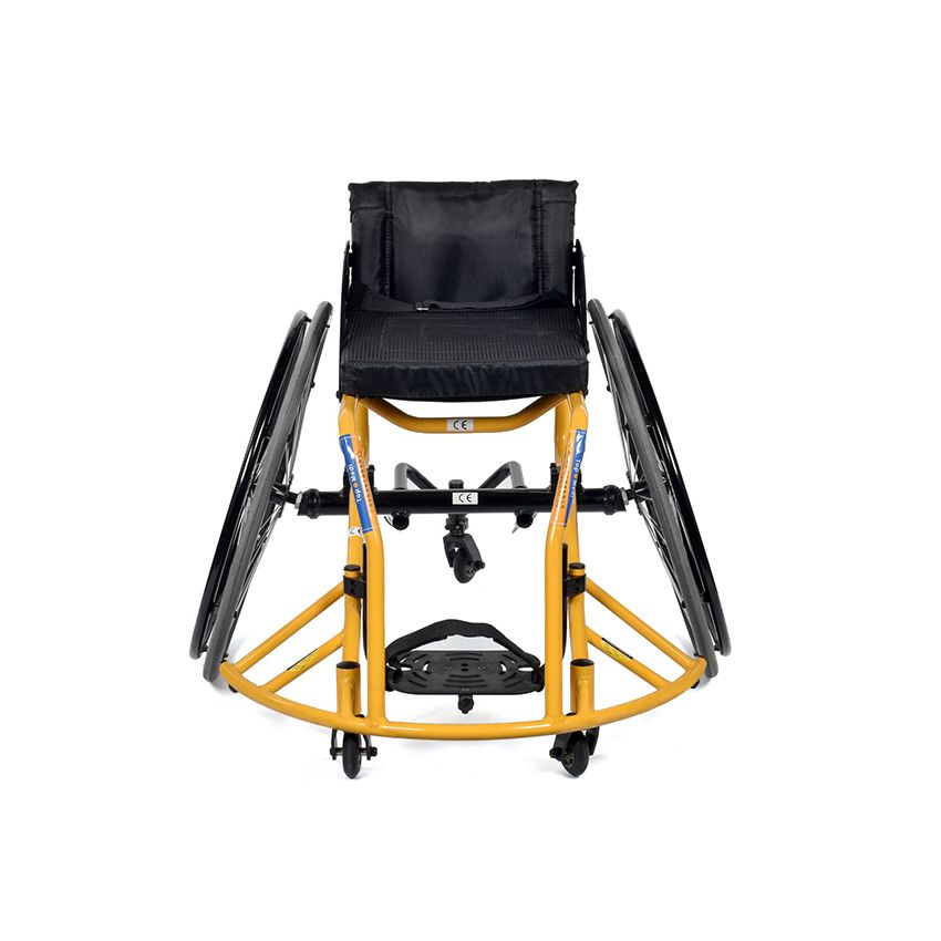Lightweight Aluminum Manual Sp - Outdoor Furniture Prices recension och pris