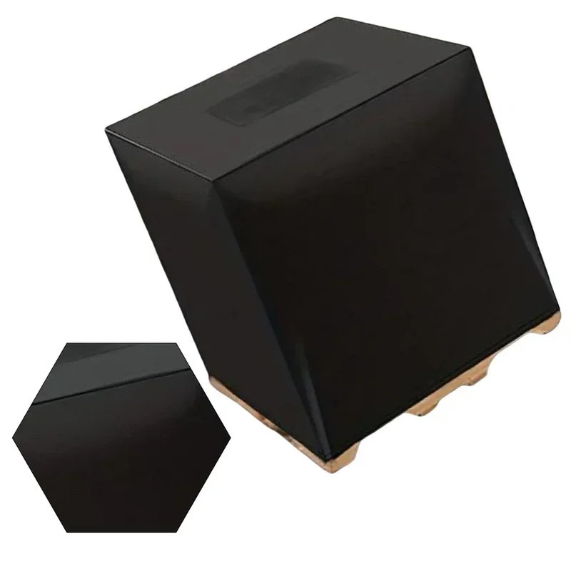 Dust Cover Made of 210D Oxford - Outdoor Furniture Warehouse recension och pris