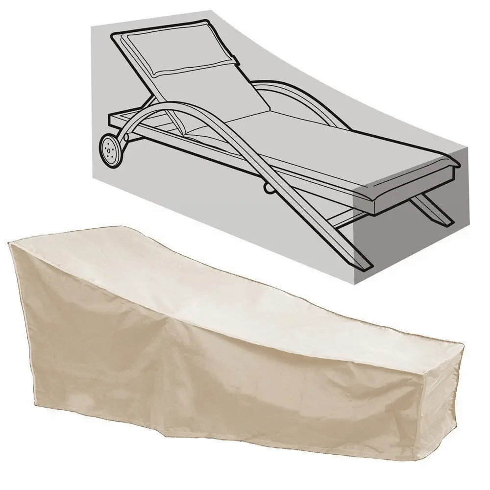 For Wicker Sofa Protection Set - Outdoor Furniture Bali recension och pris